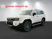Toyota Land Cruiser 2.8 D 48V Style