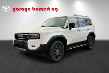 Vehicle placeholder image Vehicle placeholder image