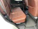 Toyota Land Cruiser 2.8 D 48V Style
