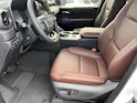 Toyota Land Cruiser 2.8 D 48V Style