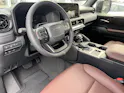 Toyota Land Cruiser 2.8 D 48V Style
