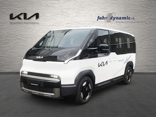 Vehicle placeholder image