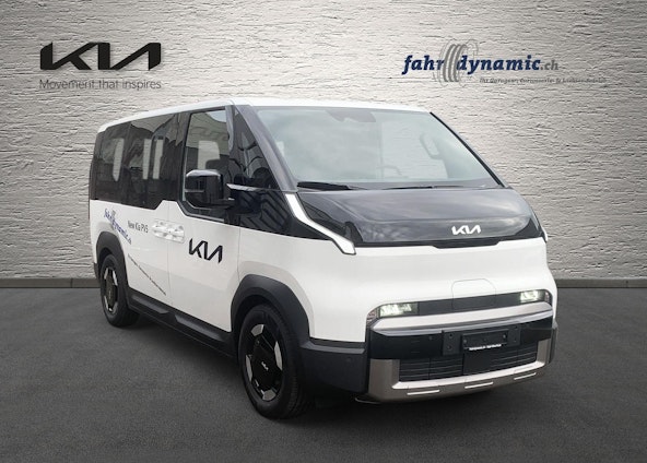 Fahrzeugbild 2 Fahrzeugbild 2