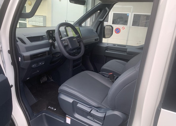 Fahrzeugbild 5 Fahrzeugbild 5