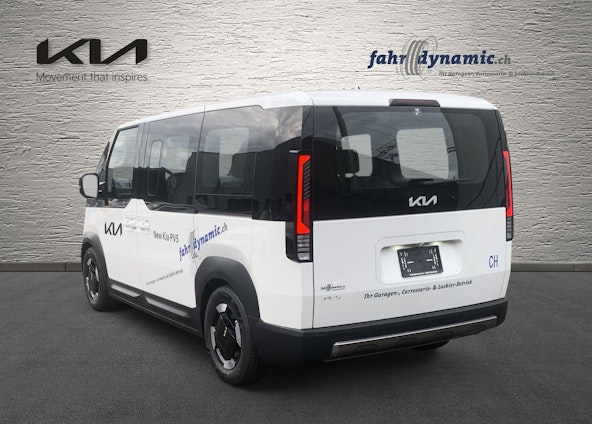 Fahrzeugbild 8 Fahrzeugbild 8