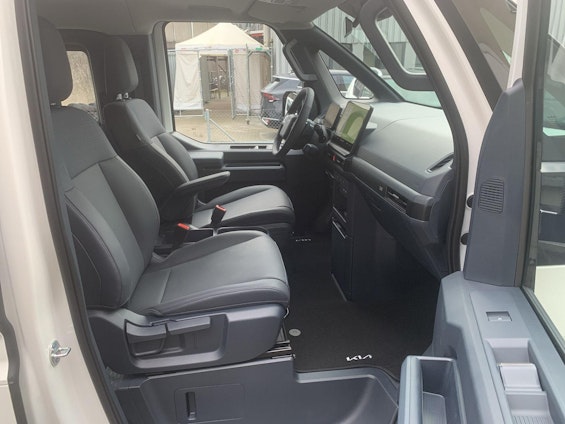 Fahrzeugbild 7 Fahrzeugbild 7