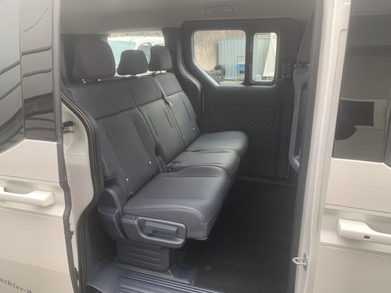 Fahrzeugbild 6 Fahrzeugbild 6