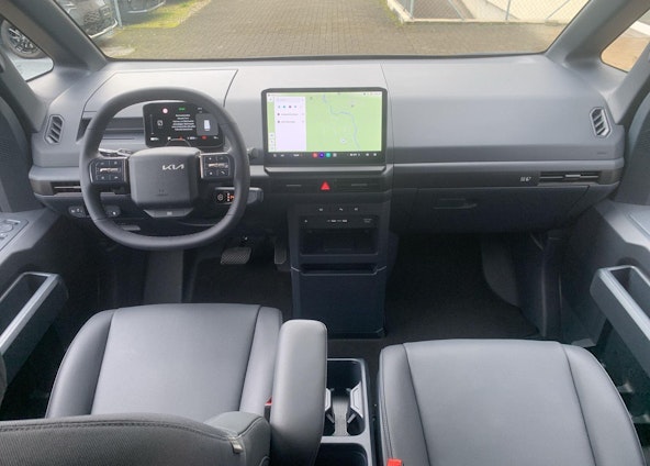 Fahrzeugbild 4 Fahrzeugbild 4