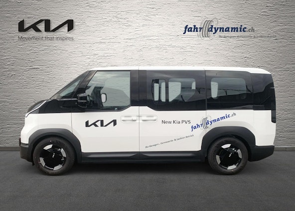 Fahrzeugbild 3 Fahrzeugbild 3