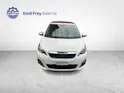 Peugeot 108 1.2 PureTech Allure Top