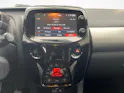 Peugeot 108 1.2 PureTech Allure Top