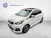 Peugeot 108 1.2 PureTech Allure Top