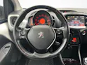 Peugeot 108 1.2 PureTech Allure Top