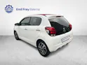 Peugeot 108 1.2 PureTech Allure Top