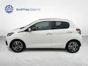 Peugeot 108 1.2 PureTech Allure Top