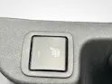 Peugeot 108 1.2 PureTech Allure Top