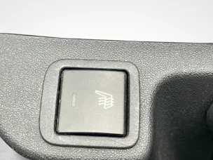 Peugeot 108 1.2 PureTech Allure Top