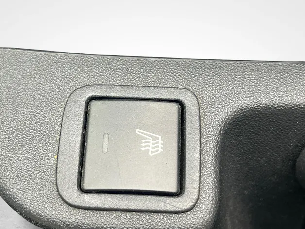 Peugeot 108 1.2 PureTech Allure Top