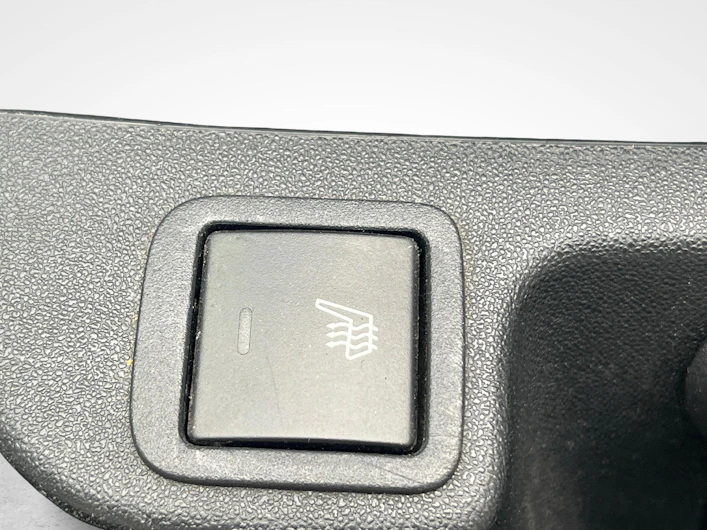 Fahrzeugbild PEUGEOT 108