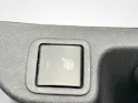 Peugeot 108 1.2 PureTech Allure Top