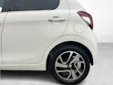 Peugeot 108 1.2 PureTech Allure Top