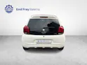 Peugeot 108 1.2 PureTech Allure Top
