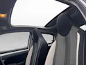 Peugeot 108 1.2 PureTech Allure Top