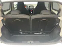 Peugeot 108 1.2 PureTech Allure Top