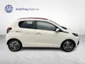 Peugeot 108 1.2 PureTech Allure Top