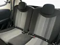 Peugeot 108 1.2 PureTech Allure Top