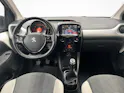 Peugeot 108 1.2 PureTech Allure Top