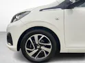 Peugeot 108 1.2 PureTech Allure Top