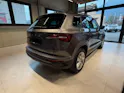 Škoda Karoq 1.5 TSI Ambition DSG