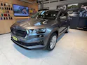 Škoda Karoq 1.5 TSI Ambition DSG