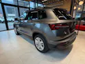 Škoda Karoq 1.5 TSI Ambition DSG