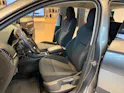 Škoda Karoq 1.5 TSI Ambition DSG