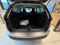 Škoda Karoq 1.5 TSI Ambition DSG