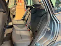 Škoda Karoq 1.5 TSI Ambition DSG
