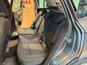 Škoda Karoq 1.5 TSI Ambition DSG