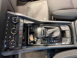 Škoda Karoq 1.5 TSI Ambition DSG