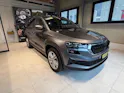 Škoda Karoq 1.5 TSI Ambition DSG