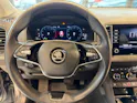 Škoda Karoq 1.5 TSI Ambition DSG