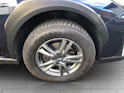 Subaru XV 2.0i e-Boxer Blue Edition