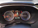 Subaru XV 2.0i e-Boxer Blue Edition