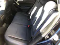 Subaru XV 2.0i e-Boxer Blue Edition