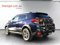Subaru XV 2.0i e-Boxer Blue Edition
