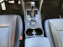 Subaru XV 2.0i e-Boxer Blue Edition
