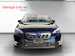 Subaru XV 2.0i e-Boxer Blue Edition