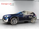 Subaru XV 2.0i e-Boxer Blue Edition