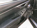 Subaru XV 2.0i e-Boxer Blue Edition